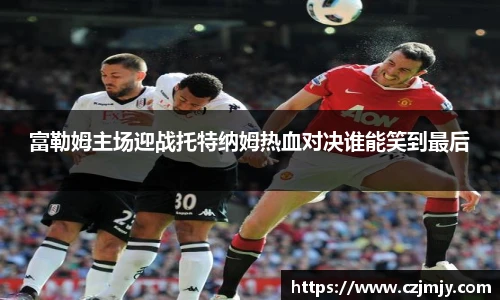 富勒姆主场迎战托特纳姆热血对决谁能笑到最后